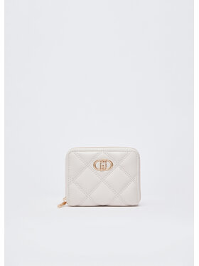 Liu Jo Liu Jo Portafoglio AA6250ES033X0459 Bianco