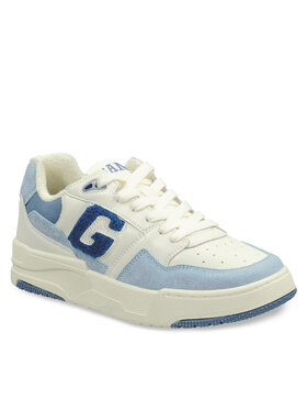 Gant Superge Ellizy Sneaker 28531484 Bela