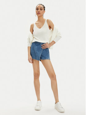 Τοπ Vero Moda