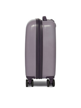 Παιδική Βαλίτσα Disney Classics φωτογραφία