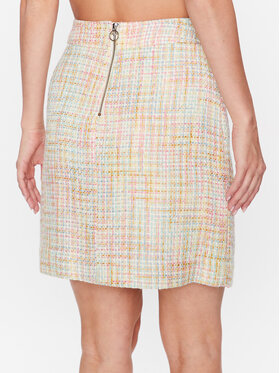 Φούστα pencil JOOP! φωτογραφία