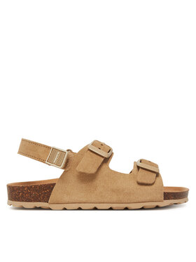Mayoral Mayoral Sandali 45692 Beige