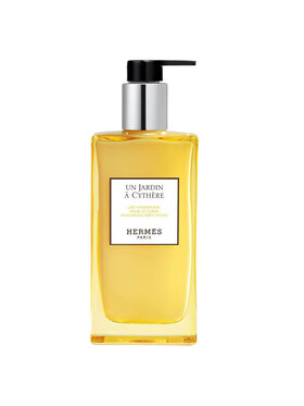 Hermes Hermes Un Jardin a Cythere Balsam do ciała