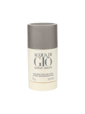 Giorgio Armani Giorgio Armani Acqua Di Gio Dezodorant sztyft