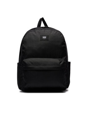Vans Vans Ruksak Old Skool Backpack VN000H4WBLK1 Crna