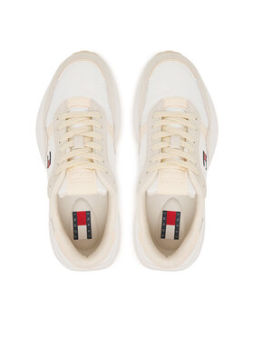 Tommy Jeans Αθλητικά Tommy Jeans - 6