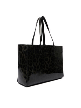 Τσάντα Eva Minge φωτογραφία