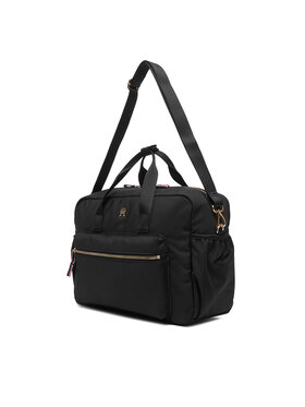 Tommy Hilfiger Τσάντα για Καρότσι Tommy Hilfiger - 6