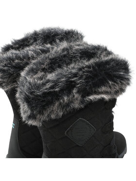 Μπότες Χιονιού Regatta φωτογραφία