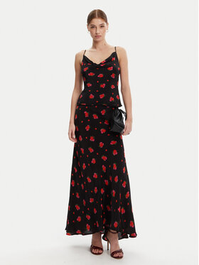 Τοπ Bardot φωτογραφία