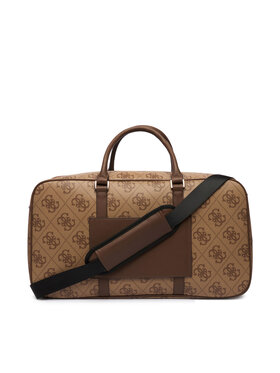 Τσάντα Σαββατοκύριακου Guess φωτογραφία