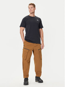 T-Shirt Under Armour φωτογραφία