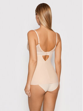 Εσώρουχα για μοντελοποίηση πάνω μέρος Triumph φωτογραφία