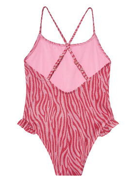 Μαγιό United Colors Of Benetton φωτογραφία