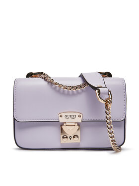 Guess Guess Soma HWVG92 25780 Violets