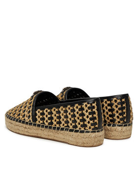 Guess Εσπαντρίγιες Guess - 3