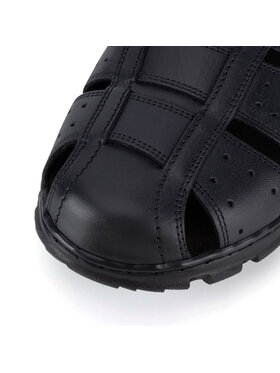 Σανδάλια Lasocki φωτογραφία