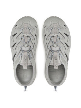 Σανδάλια Hoka φωτογραφία