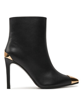 Baldowski Baldowski Stiefeletten D04915-1451-001 Schwarz