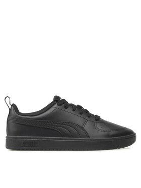Puma Puma Sneakers Rickie Jr 384311 02 Nero