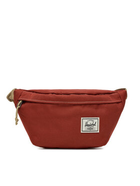 Herschel Herschel Vöökott Classic™ Hip Pack 11549-06284 Punane
