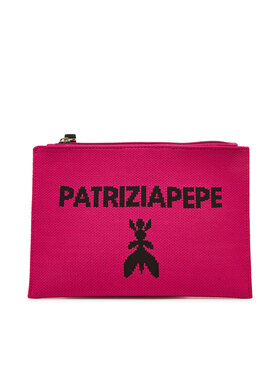 Patrizia Pepe Patrizia Pepe Kabelka 2Q0023/K264-R458 Růžová