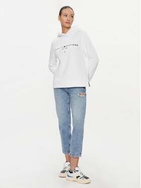Μπλούζα Tommy Hilfiger φωτογραφία