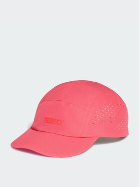 adidas adidas Czapka z daszkiem 159359 Czarny