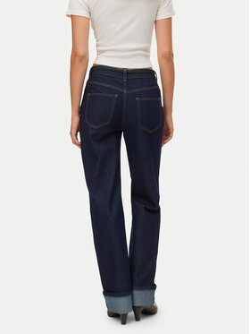 Vero Moda Τζιν Vero Moda - 3