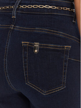 Τζιν Liu Jo φωτογραφία