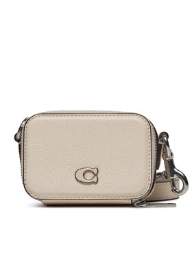 Coach Coach Rankinė CP271 Smėlio