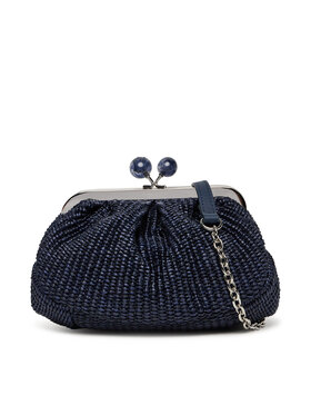Weekend Max Mara Weekend Max Mara Soma 2515511095650 Tumši zils