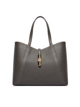 Furla Furla Handtasche WB01788 BX3353 KH 4283S Grün