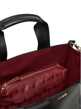 Τσάντα Aldo φωτογραφία