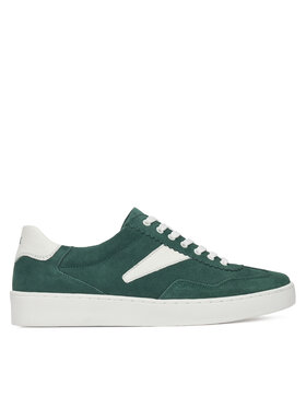 Lasocki Lasocki Sneakersy WI16-REDAA-01 Zelená