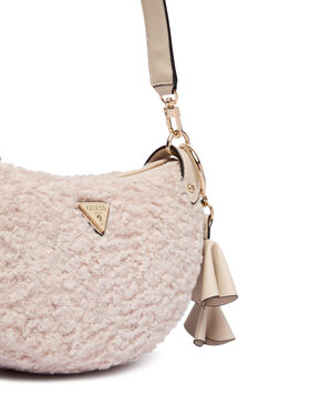 Τσάντα Guess