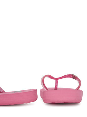 Σαγιονάρες Roxy φωτογραφία