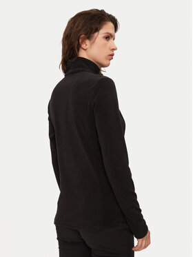 Μπλούζα Brunotti φωτογραφία