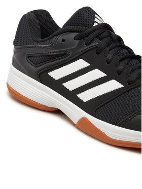 Παπούτσια Σάλας adidas φωτογραφία