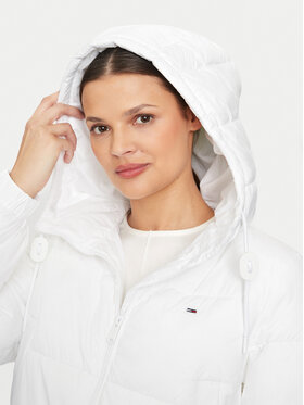 Tommy Jeans Μπουφάν χειμωνιάτικο Tommy Jeans - 4