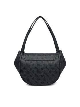Τσάντα Guess