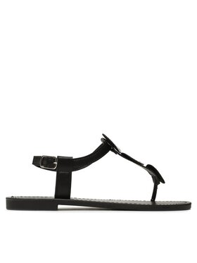 Jenny Fairy Jenny Fairy Sandalen LS5186-15 Schwarz