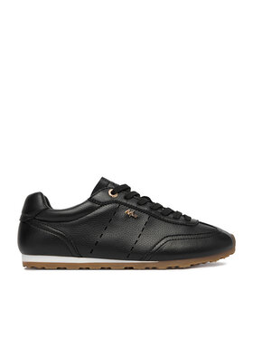 MEXX MEXX Sportcipők EO-MI001011561W Fekete