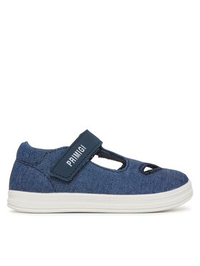 Primigi Primigi Pantofole 7854822 M Blu scuro