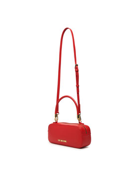 LOVE MOSCHINO Τσάντα LOVE MOSCHINO - 6