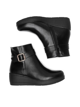 Μποτάκια Clara Barson φωτογραφία