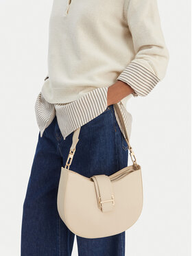 GINO ROSSI GINO ROSSI Käekott 1-2 Beež