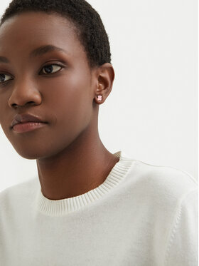 Σκουλαρίκια TOUS φωτογραφία