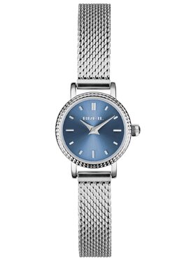 Breil Breil Zegarek DARLING Niebieski