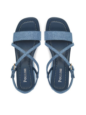 Σανδάλια Pollini